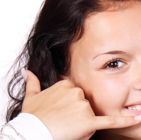 Hotline - WR-Products